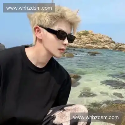 樊雍炼