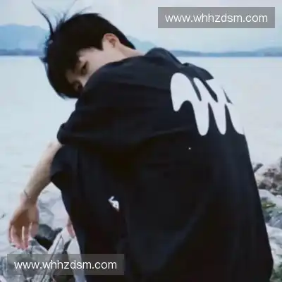 仰锁民