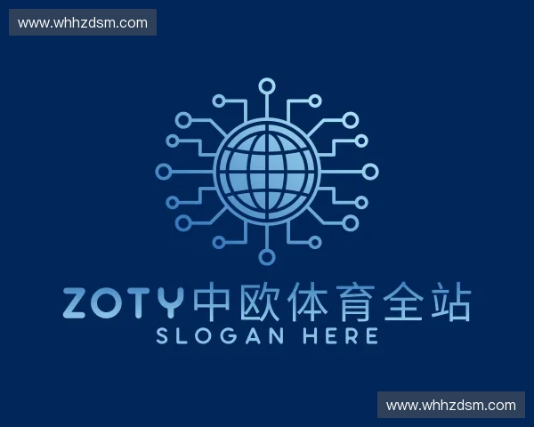 知道zoty中欧·官方网站